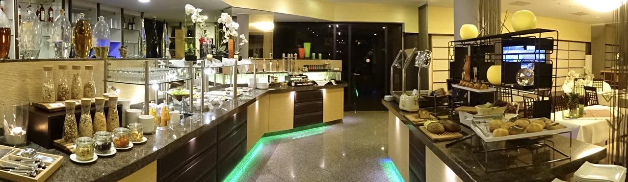 Hotel Scheidberg Wallerfangen Kültér fotó